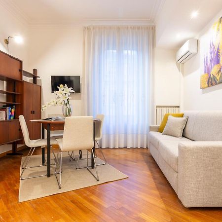 Caseospitali - Casa Mimosa Perfect For Family Or Groups Up To 5 Mediolan Zewnętrze zdjęcie