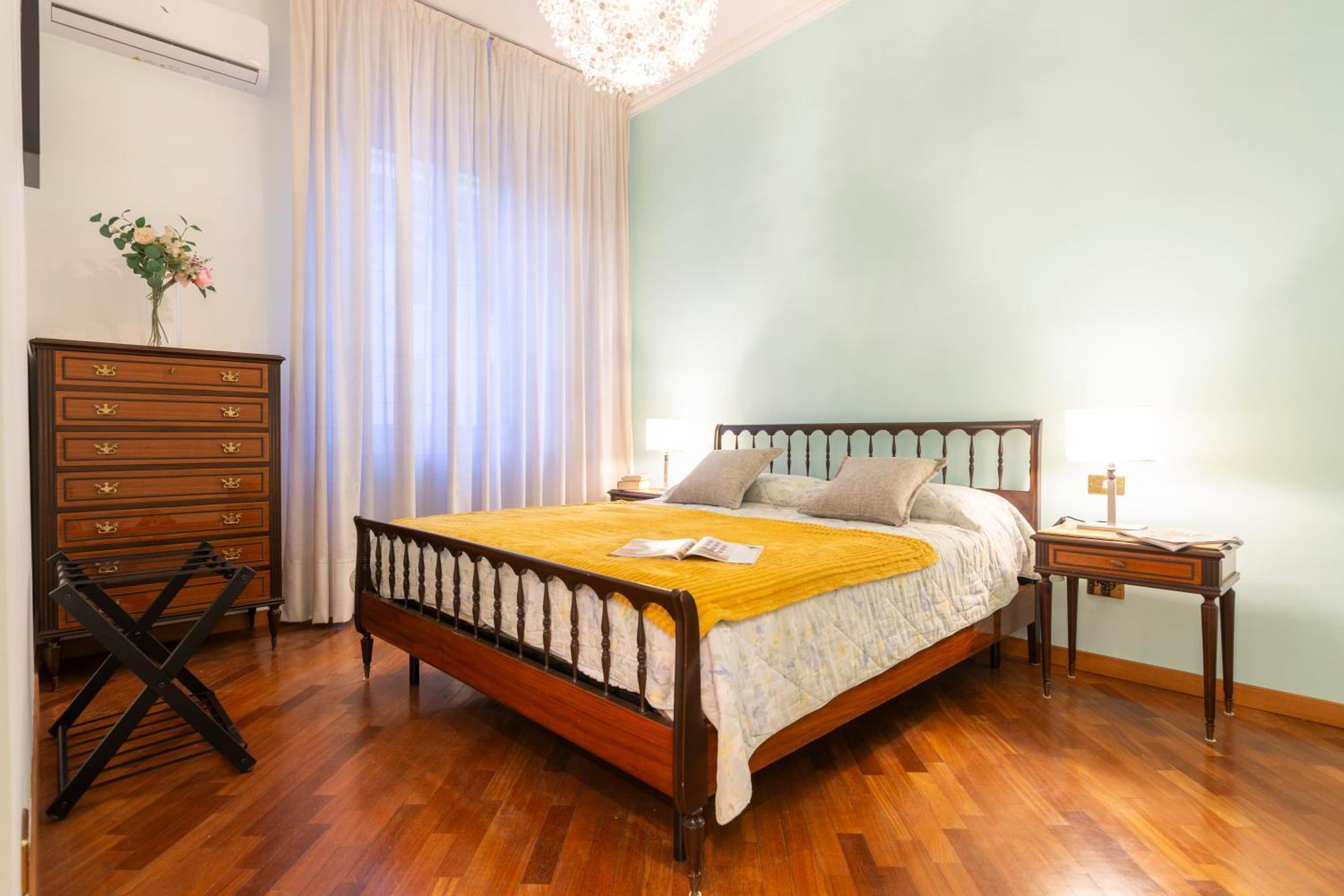 Caseospitali - Casa Mimosa Perfect For Family Or Groups Up To 5 Mediolan Zewnętrze zdjęcie